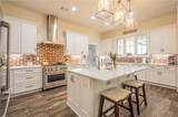 2051 Clay Creek Falls Road - Photo 7