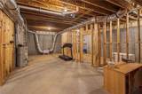 2051 Clay Creek Falls Road - Photo 70