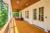2051 Clay Creek Falls Road - Photo 72