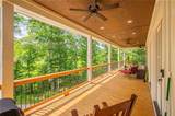2051 Clay Creek Falls Road - Photo 73