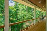 2051 Clay Creek Falls Road - Photo 74
