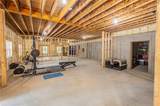 2051 Clay Creek Falls Road - Photo 75