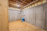 2051 Clay Creek Falls Road - Photo 76