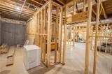 2051 Clay Creek Falls Road - Photo 77