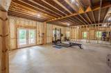 2051 Clay Creek Falls Road - Photo 78