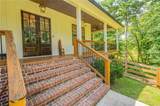 2051 Clay Creek Falls Road - Photo 79