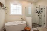 2051 Clay Creek Falls Road - Photo 8