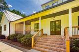 2051 Clay Creek Falls Road - Photo 80
