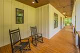 2051 Clay Creek Falls Road - Photo 81