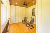 2051 Clay Creek Falls Road - Photo 82