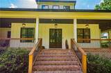 2051 Clay Creek Falls Road - Photo 83