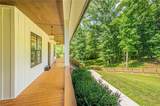 2051 Clay Creek Falls Road - Photo 84