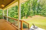 2051 Clay Creek Falls Road - Photo 85