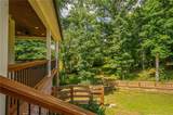 2051 Clay Creek Falls Road - Photo 87