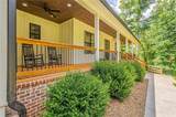 2051 Clay Creek Falls Road - Photo 88