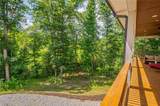 2051 Clay Creek Falls Road - Photo 89