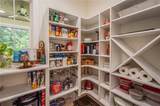 2051 Clay Creek Falls Road - Photo 9