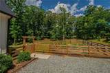 2051 Clay Creek Falls Road - Photo 90
