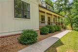 2051 Clay Creek Falls Road - Photo 91