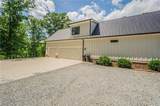 2051 Clay Creek Falls Road - Photo 93