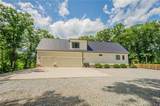 2051 Clay Creek Falls Road - Photo 94