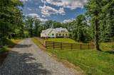 2051 Clay Creek Falls Road - Photo 95
