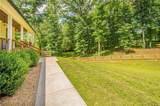 2051 Clay Creek Falls Road - Photo 96