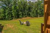 2051 Clay Creek Falls Road - Photo 97