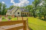 2051 Clay Creek Falls Road - Photo 98