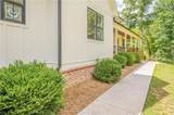 2051 Clay Creek Falls Road - Photo 99