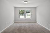2414 Leslie Brook Drive - Photo 10