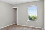 2414 Leslie Brook Drive - Photo 12