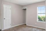 2414 Leslie Brook Drive - Photo 13