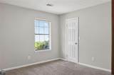 2414 Leslie Brook Drive - Photo 14