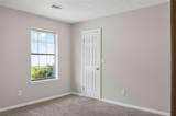 2414 Leslie Brook Drive - Photo 15