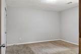 2414 Leslie Brook Drive - Photo 16