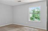 2414 Leslie Brook Drive - Photo 17
