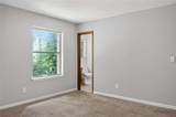 2414 Leslie Brook Drive - Photo 18