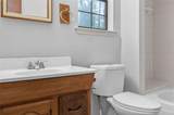 2414 Leslie Brook Drive - Photo 19