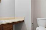 2414 Leslie Brook Drive - Photo 20