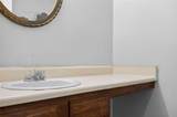 2414 Leslie Brook Drive - Photo 21