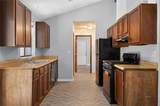 2414 Leslie Brook Drive - Photo 6