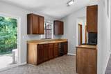 2414 Leslie Brook Drive - Photo 7
