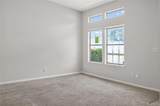 2414 Leslie Brook Drive - Photo 8