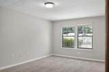 2414 Leslie Brook Drive - Photo 9
