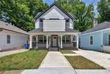 1090 Mcdaniel Street - Photo 1