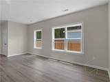 1090 Mcdaniel Street - Photo 10