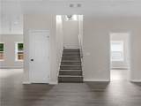 1090 Mcdaniel Street - Photo 11