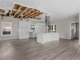 1090 Mcdaniel Street - Photo 12