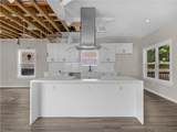 1090 Mcdaniel Street - Photo 13